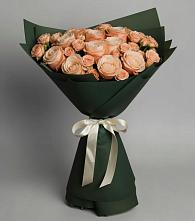 Букет Элегантный в Панино