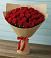 Букет Красные розы Милано в Панино